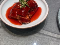 -松鹤楼(狮山永利广场店)