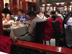 -胡大饭馆 24h(簋街总店)