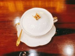 -升艾堂·经络·艾灸·气血(成山路店)