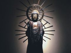 -上海观复博物馆