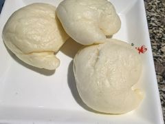 -好灶头妈妈菜·千岛湖土菜地标美食