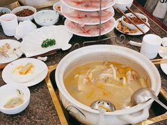 -钦善斋(武侯祠店)