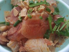 -琶醍壹号•音乐江景餐吧