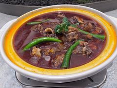 -外滩·云南人家(昆明旗舰店)