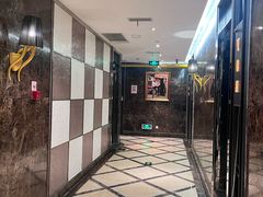 -多佐铁板烧(富力广场店)