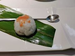 -周渝食惦酸菜鱼(青浦店)