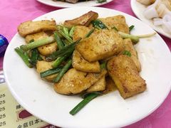 -电白鸭粥店(下沙二坊88号店)