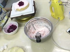 -皇子烘焙手作 prince baking(天河店)