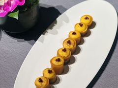 -三利音·浦之舟(滨江大道店)