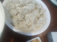 -船家渔(徐州北路店)