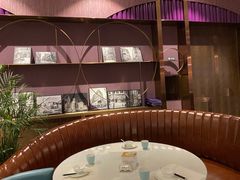 -喜粤8号(四海唐人街店)
