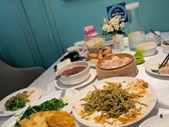-玉玲珑(陆家嘴店)