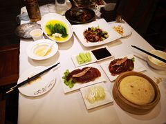 -东兴楼(通州店)