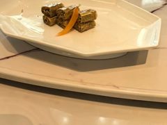 -浦江二号·独栋江景餐厅(滨江大道店)