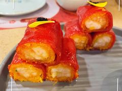 -点都德(北京路贰店)