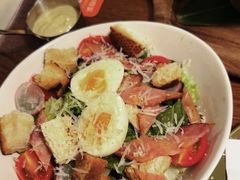 -The Good Place好地方·Brunch·coffee(国贸店)