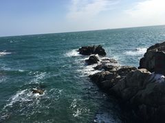 -海东龙宫寺