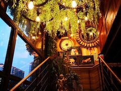 -胡桃里音乐酒馆(环亚凯瑟琳广场店)