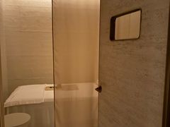 -舒小悦·舒养SPA·古法推拿(光环中心店)