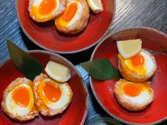 -Fukumimi·美醉堂 居酒屋(金尚店)