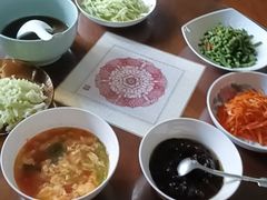 -天鹅到家·保姆月嫂育儿嫂(总店)