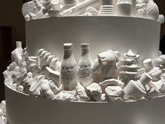 -上海当代艺术博物馆