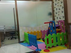 -佛山中大口腔医院·市二级口腔专科医院