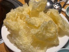 -额尔敦传统涮火锅·冰煮羊(铁东店)