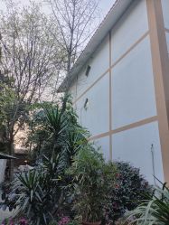 -莲生母婴月子中心(清水河公园店)