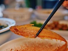 -名甬鲜坊·宁波海鲜(爱琴海店)
