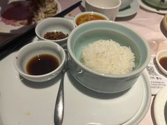 -蟹榭(静安寺晶品商场店)