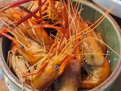 -百家鲜·杭帮菜