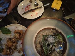 -bluefrog蓝蛙(水游城店)