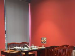 -捞王猪肚鸡火锅(昆山店)
