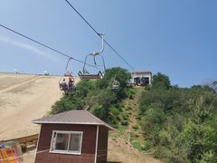 -南戴河国际娱乐中心