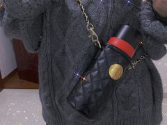 -星巴克(温州银泰大西洋店)