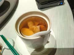 -许家菜(望江店)