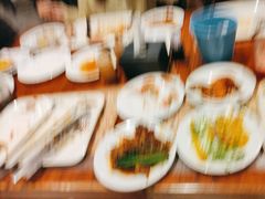 -汉巴味德(沈阳万象汇店)