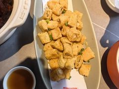 -甬上名灶(天一阁·翠柏店)