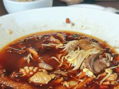 -静之湖湖畔餐厅