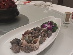 -国惠大酒楼(宝龙店)