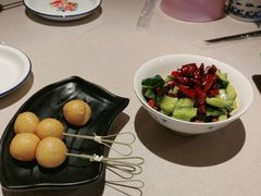 -长沙文和友(海信广场店)