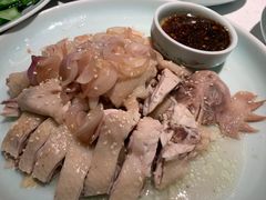 -大榕树下顺德菜(融创茂店)