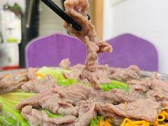 -凯盈阁·顺德私房菜·桑拿鸡
