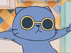 -舒适堡健身(爱琴海店)