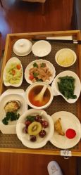 -馨月汇·一悦馨香月子中心(前滩店)
