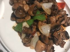 -金椰壳· 大厨新加坡菜(壹方城店)