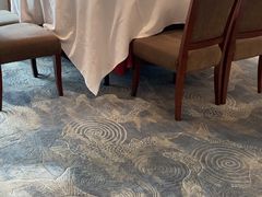 -粤财皇冠假日酒店·彩华轩中餐厅