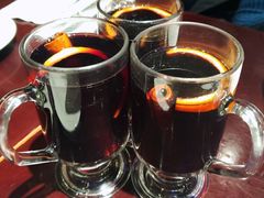 -bluefrog蓝蛙(悠唐购物中心店)
