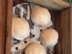 -添好运(武商MALL店)